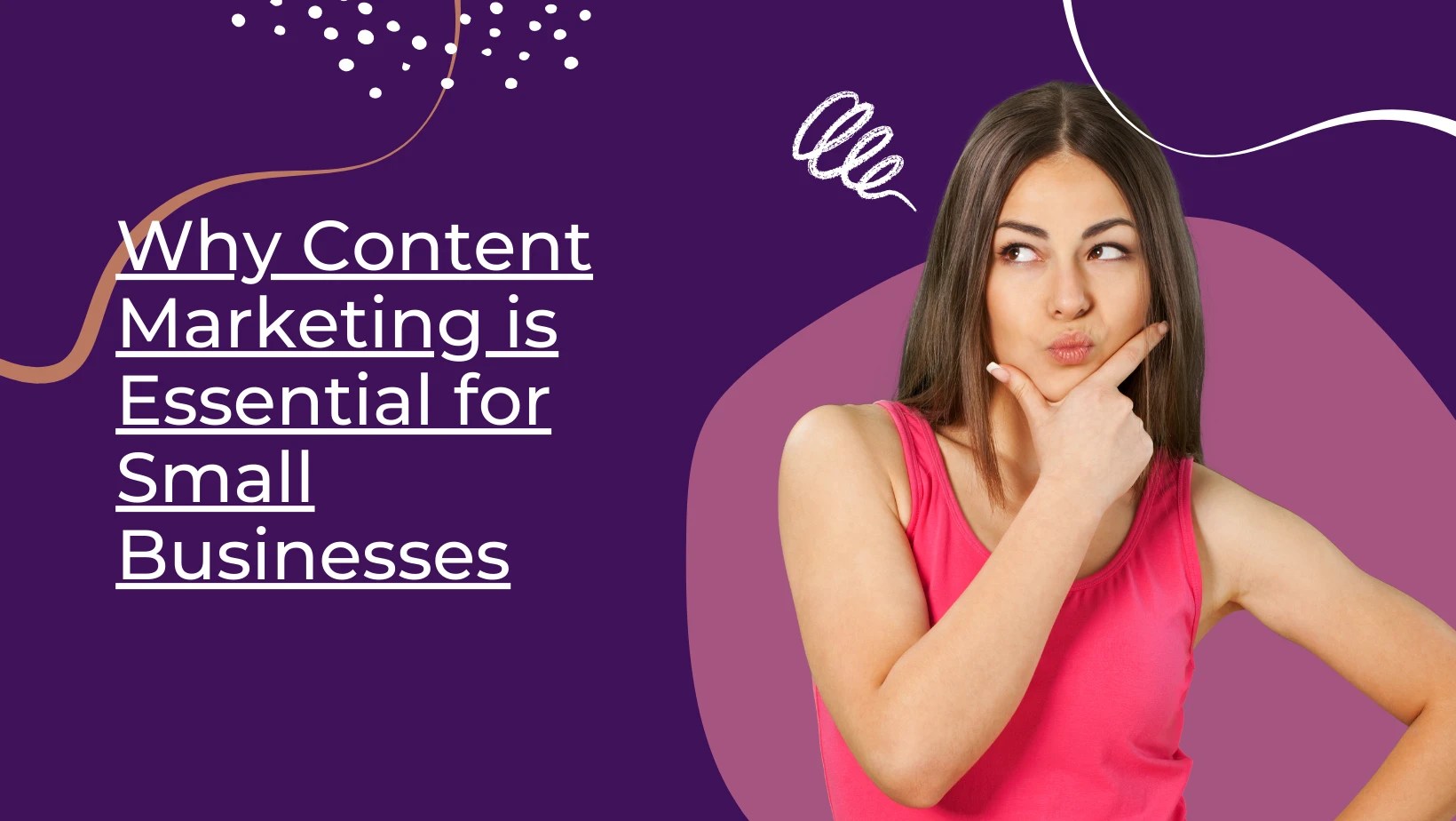 Importance of Content Marketing for Small Businesses Digi Acai