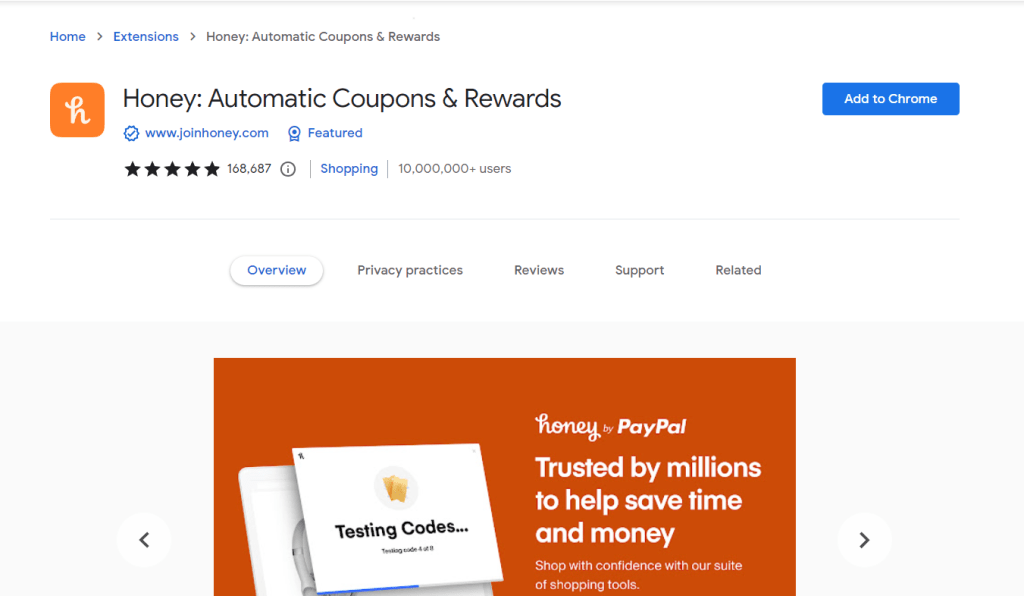 Top 10 MustHave Chrome Extensions DigiAlps LTD