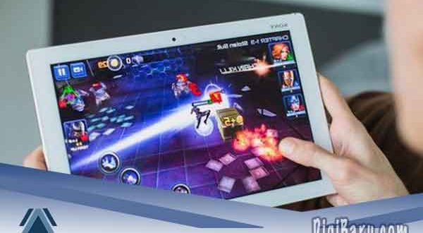 14 Game Penghasil Uang Langsung ke Rekening Digibaru