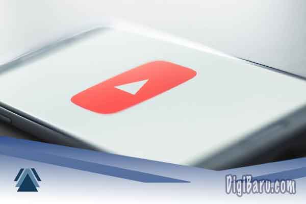 5 Aplikasi Penghasil Uang Cuma Nonton YouTube DigiBaru