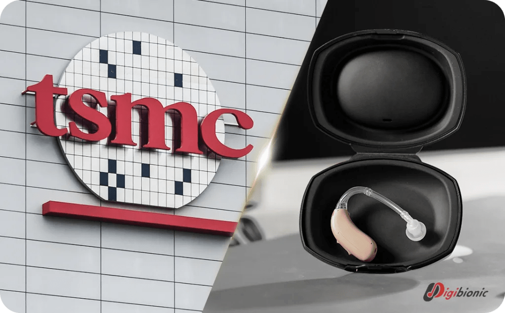 Best hearing aids & Service in Thailand? ศูนย์บริการพิเศษเครื่องช่วย