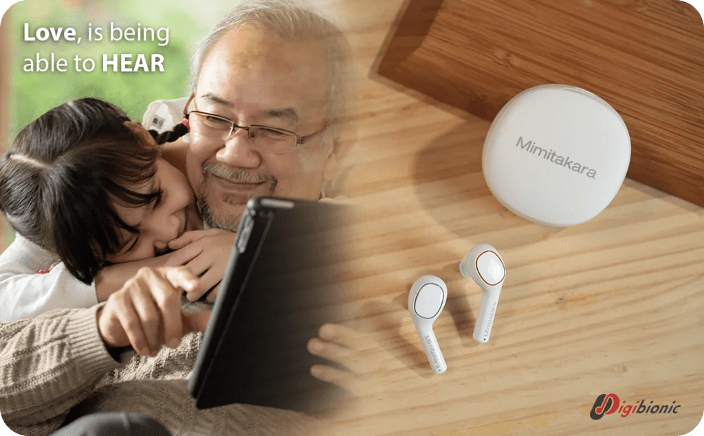 Best hearing aids & Service in Thailand? ศูนย์บริการพิเศษเครื่องช่วย