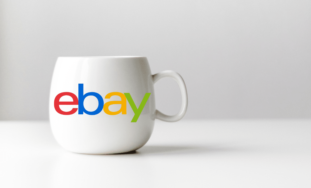 Selling on eBay A Guide to Approval, Features, and Tools DigiBiscuit