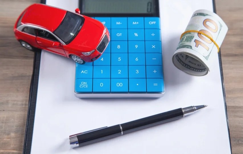 How To Lower Your Car’s Running Costs?