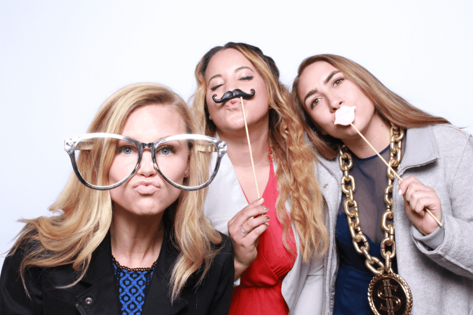 Pick Your Booth DigiBooths Photo Booth Rental Pittsburgh