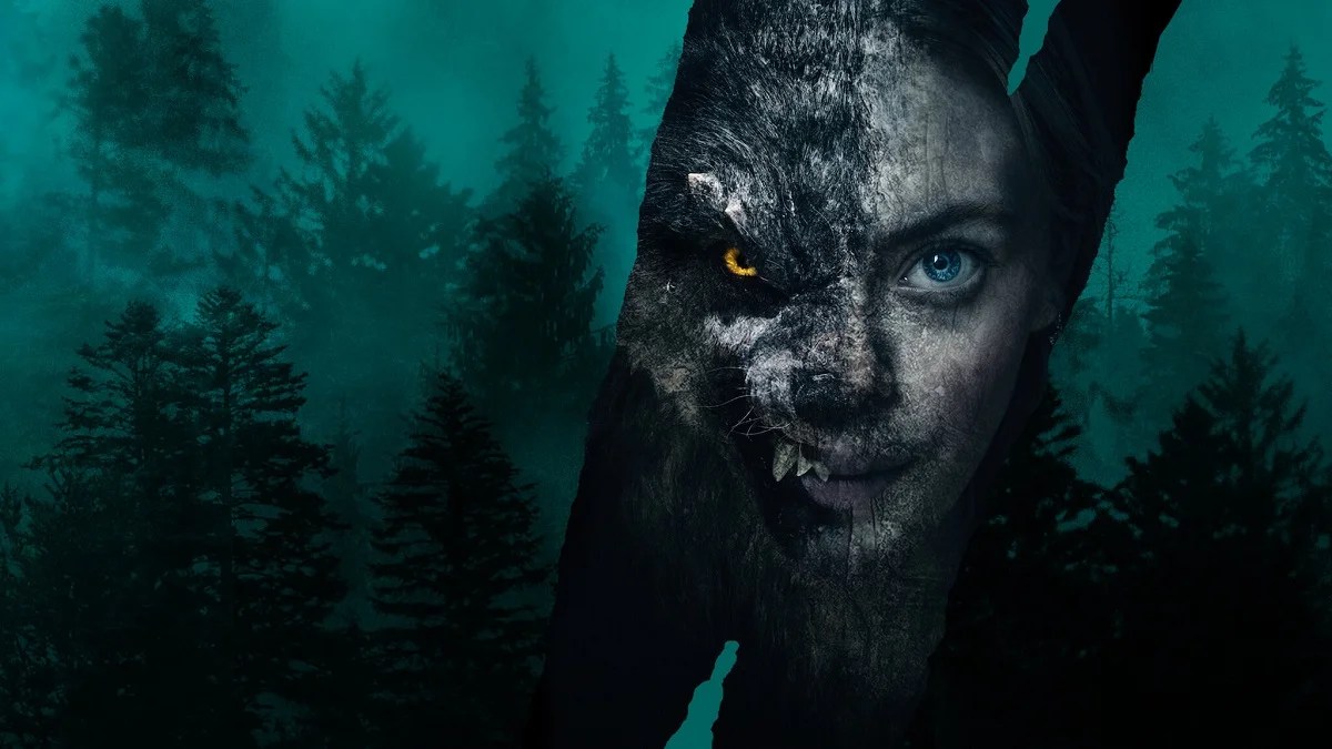 O Lobo Viking Qual é a data e hora de lançamento na Netflix? » DigiCartaz
