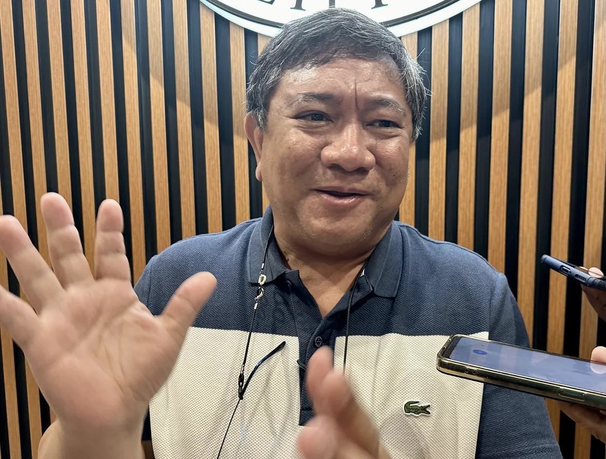 Completely renewable power for Bacolod by next year seen Digicast Negros