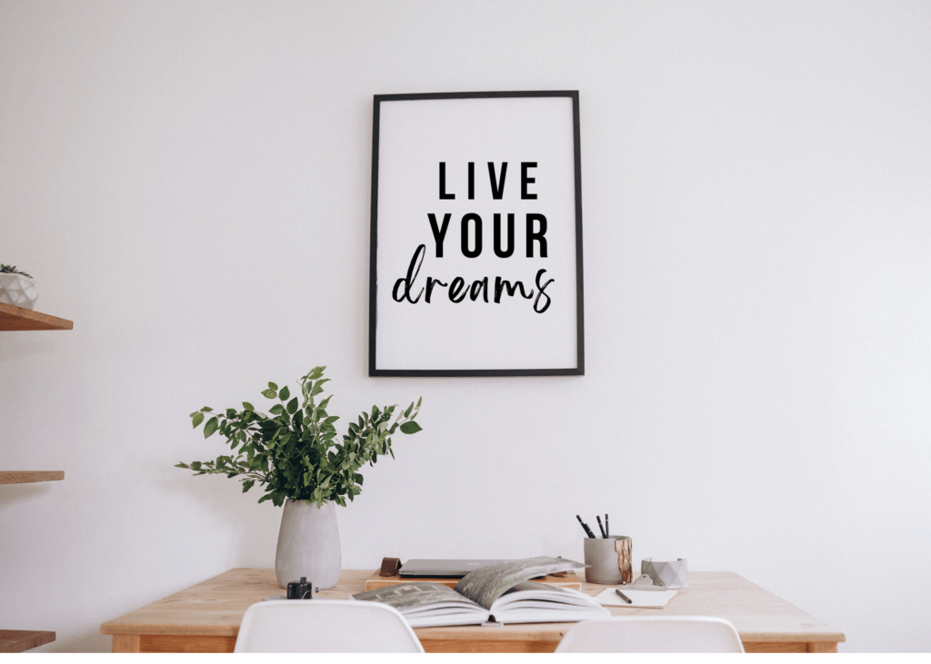 Free Modern Wall Art Printables For Home Decor