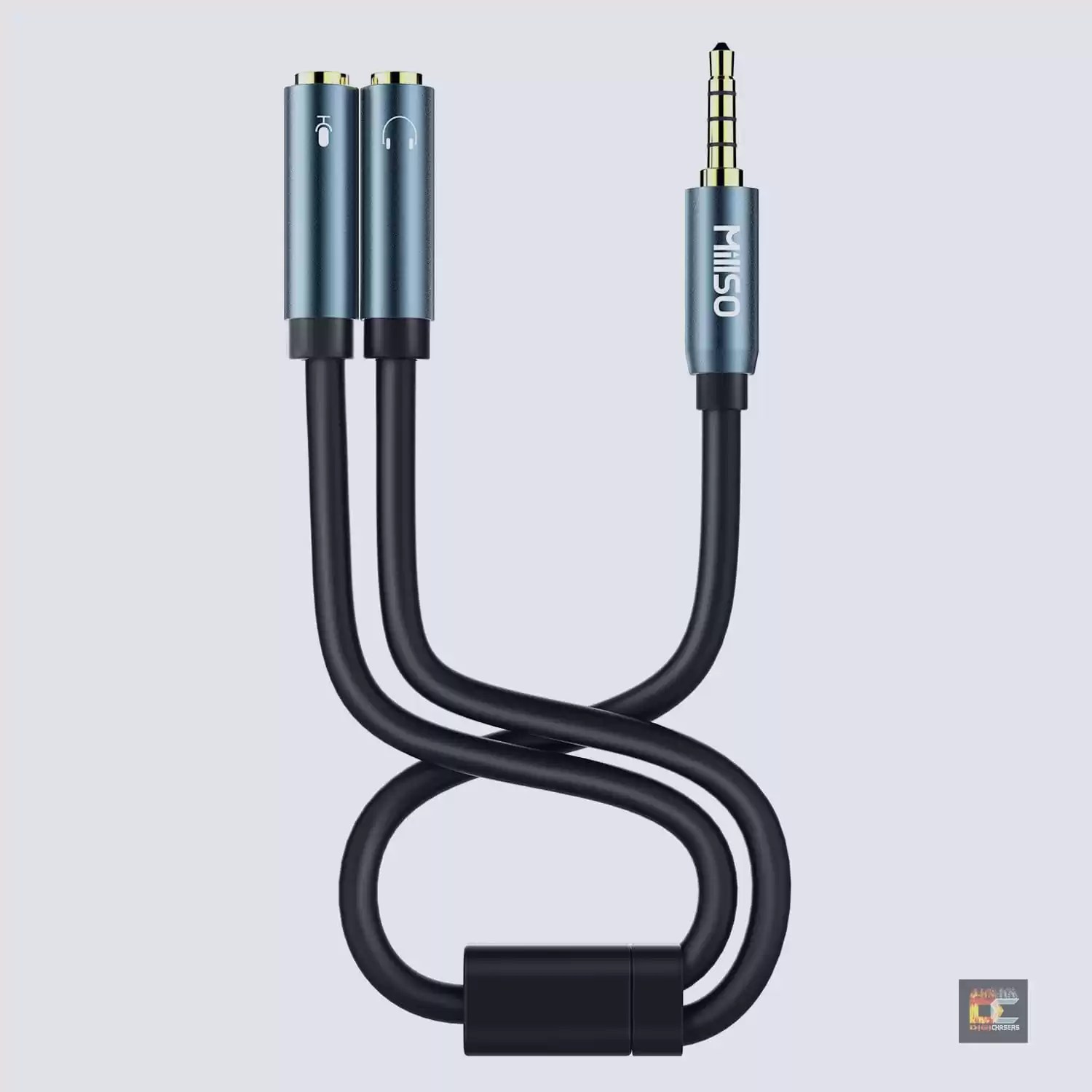How to Use Headset Mic on PC with One Jack Complete Guide
