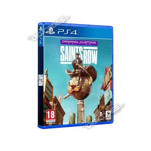 Jual Game Ps4 Original - Pilihan Lengkap, Pengiriman Cepat - Digicodes.net