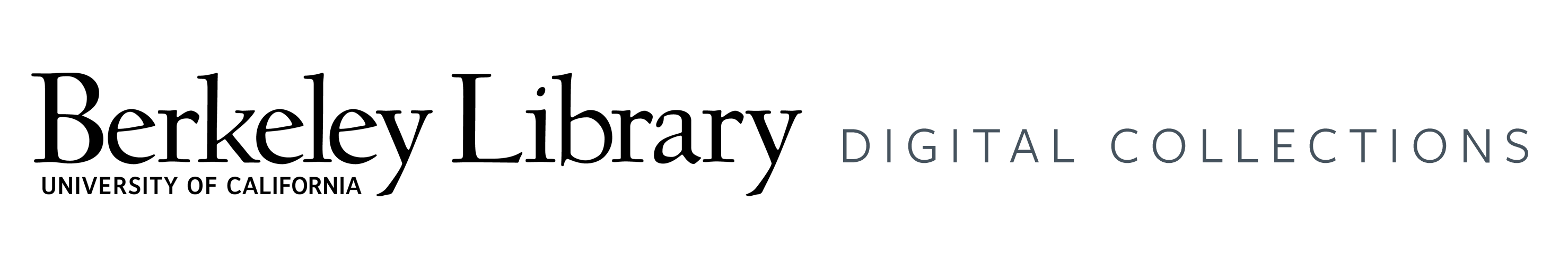 Xray fluorescence—an improved analytical tool for trace element studies