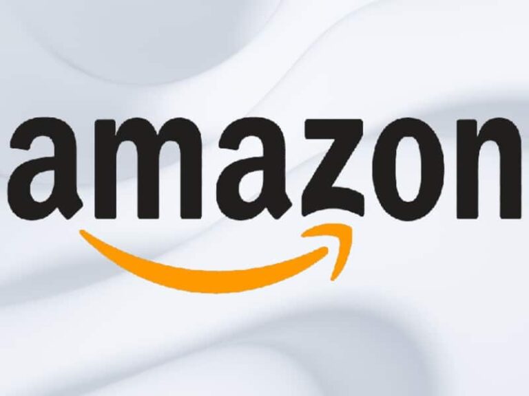 35 Best Discount Shopping Apps In India (August 2023)