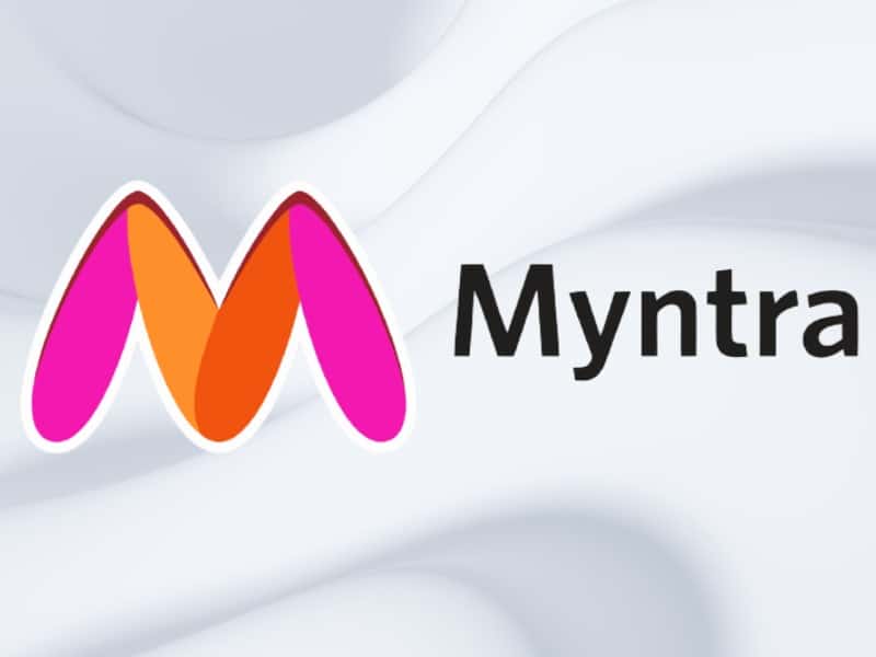 35 Best Discount Shopping Apps In India (August 2023)