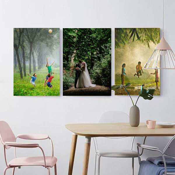 Prints Prints Sligo, Ireland Order Prints online