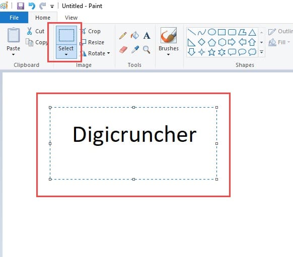 How To Edit Text In Paint 3D? Ultimate Guide [SOLVED]