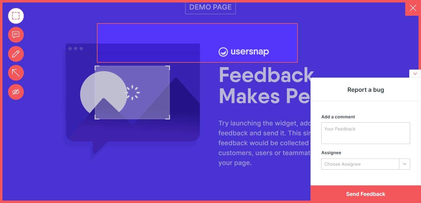 25 Top Chrome Extensions For  Developers