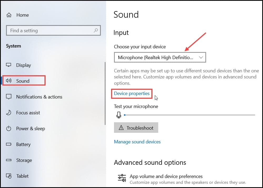 How To Boost Your Windows 10 Microphone In 2022