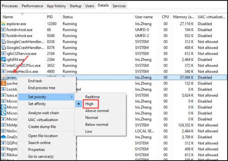 How To Fix Lagging Issues In Minecraft? [SOLVED]