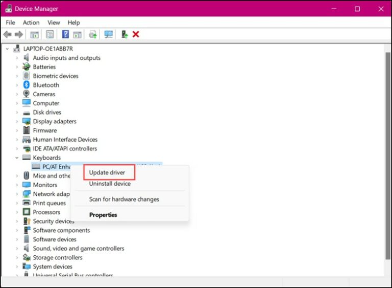 Fix: Acer Monitor Not Turning On [SOLVED]