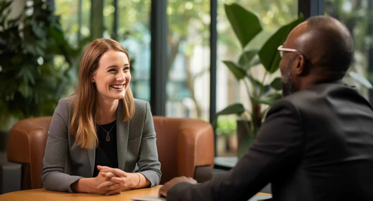 Finding the Best Speech Coaches Near Me A Comprehensive Guide Coach 1