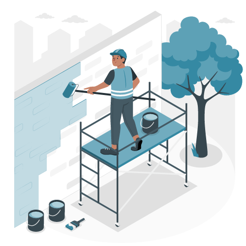 7 reasons why you should build a home Digicurated