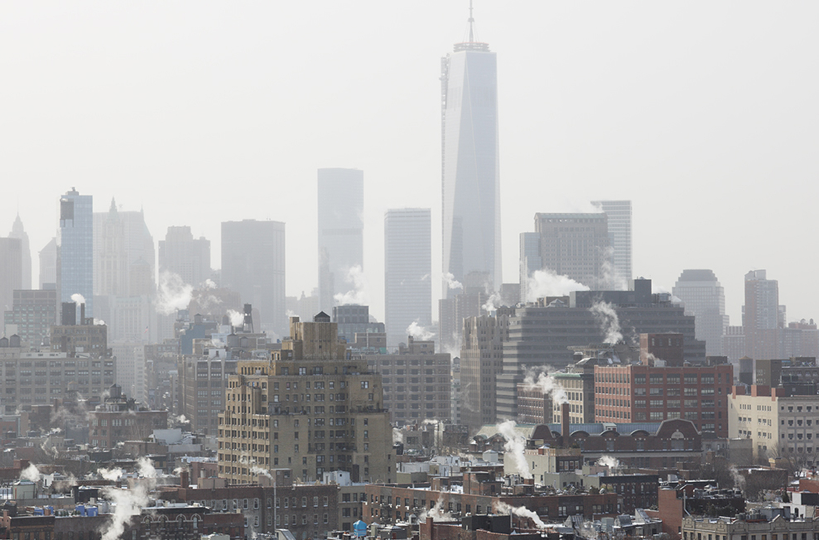 Was 'Hercules' A Branding Win for The Weather Channel? Digiday