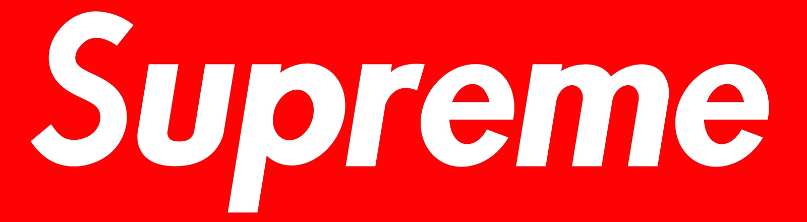 creator of supreme net worth