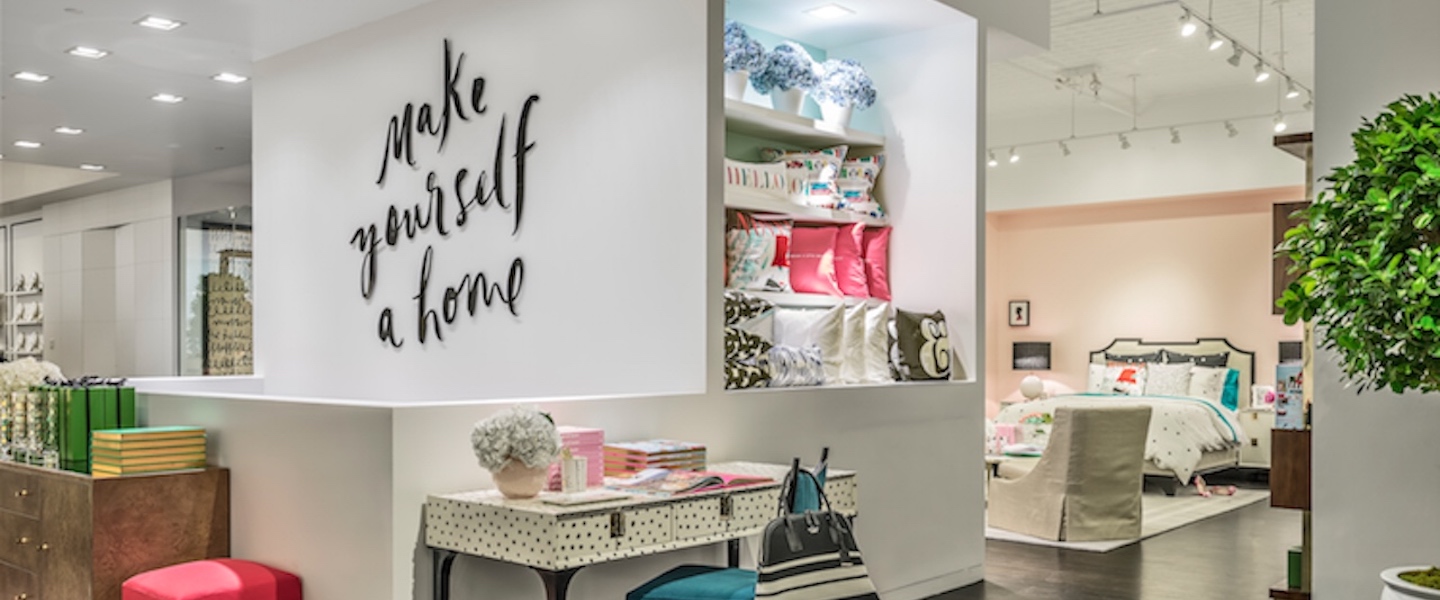 Top 97+ imagen is kate spade more expensive than coach Thptnganamst