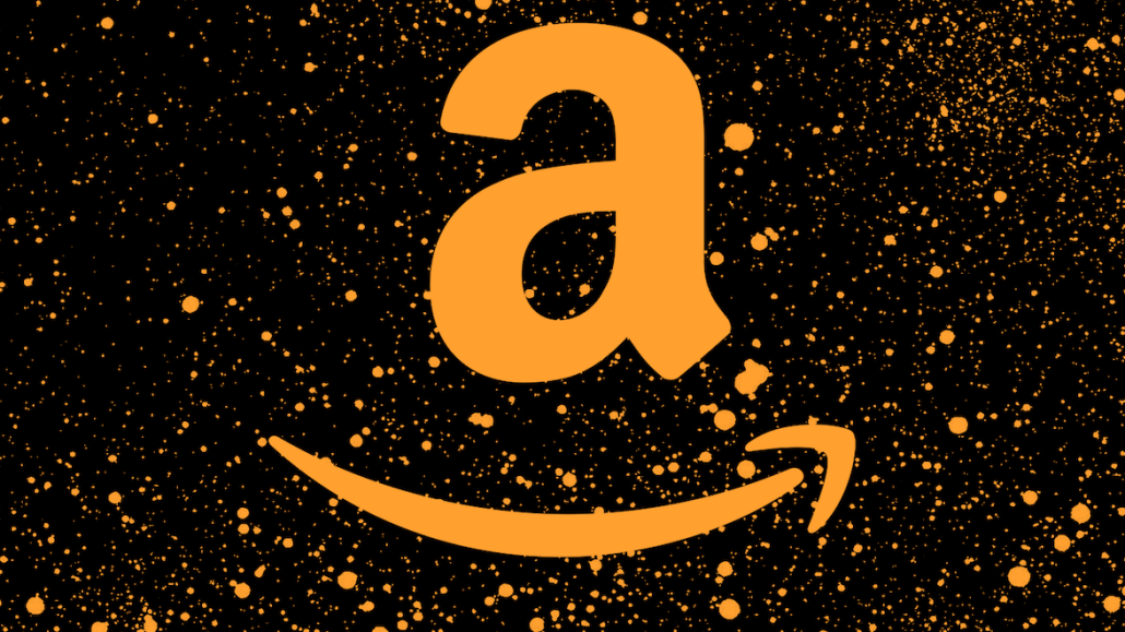What to know about Prime Reload, Amazon's latest rewards program Digiday