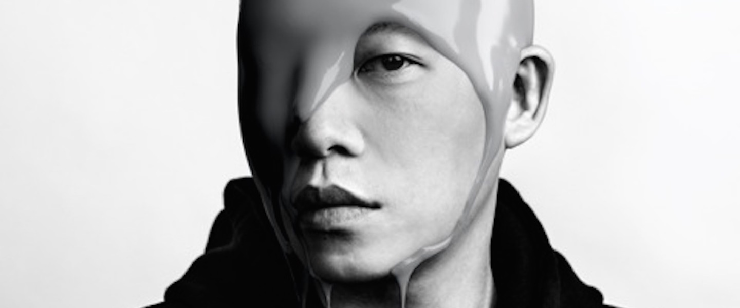 Jason Wu will make its debut as lifestyle brand at NYFW - Digiday