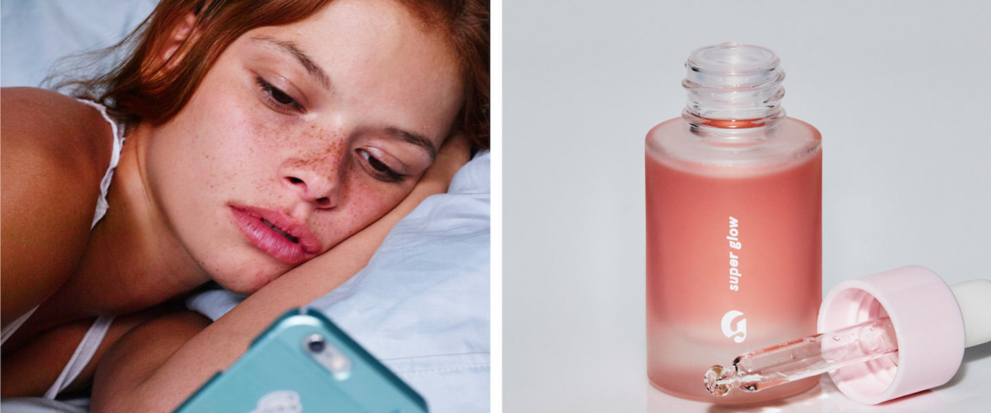 digi customer care number Lillian MacDonald