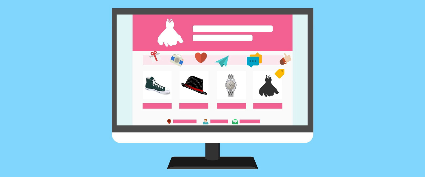 How Ziff Davis used paid search and SEO to increase its affiliate