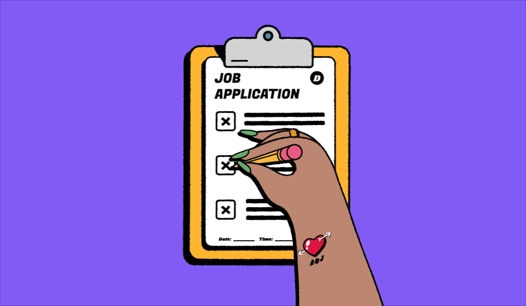 Facing ongoing calls for DE&I gains, publishers set new standards for