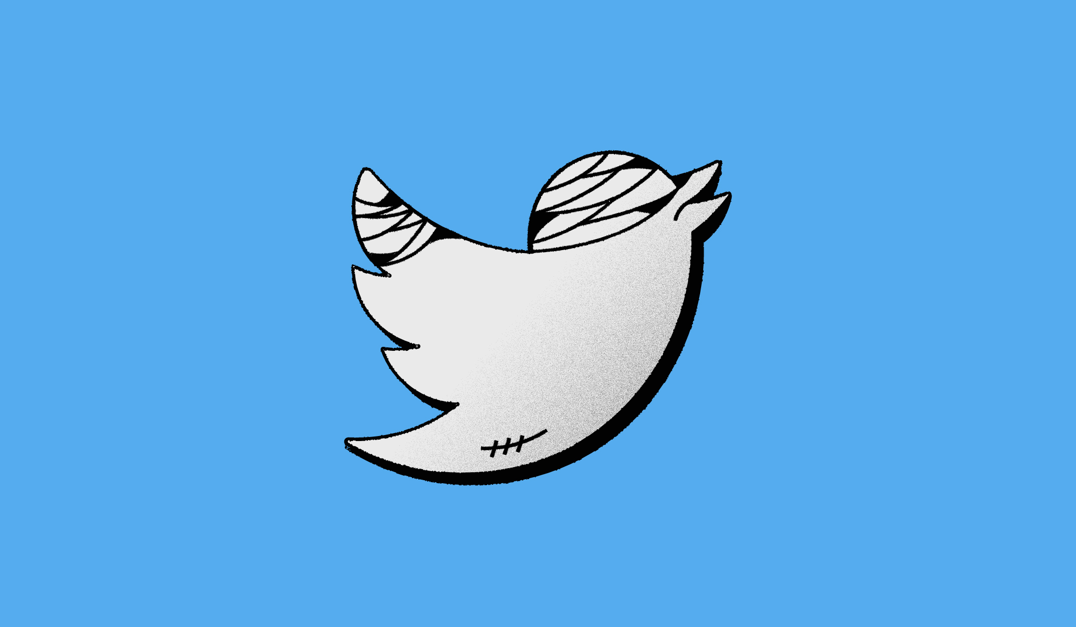 Digiday DealBook Twitter deal continues to advance, networks fight for
