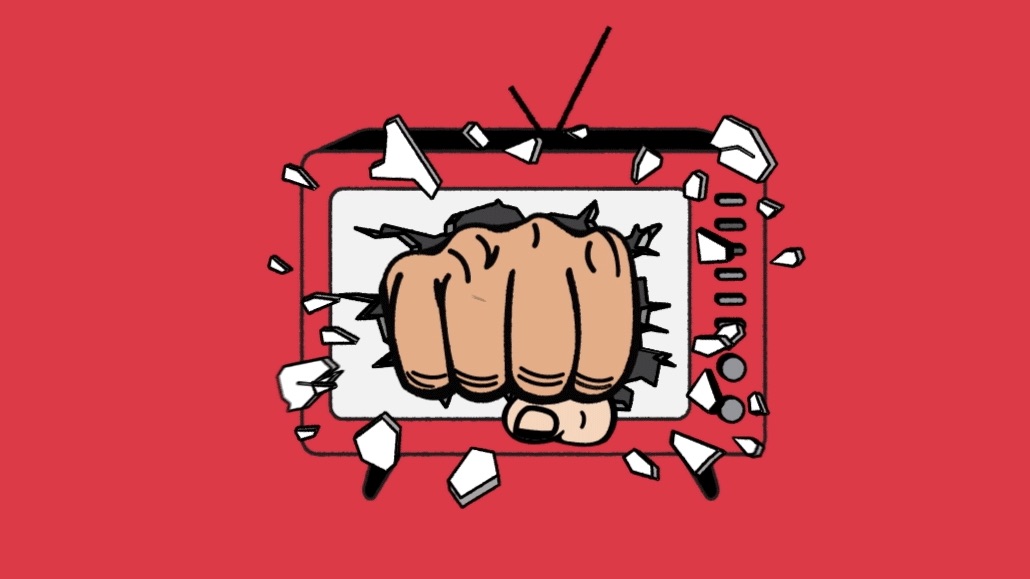 Why Tractor Supply Company made its TV ad to look like TikTok