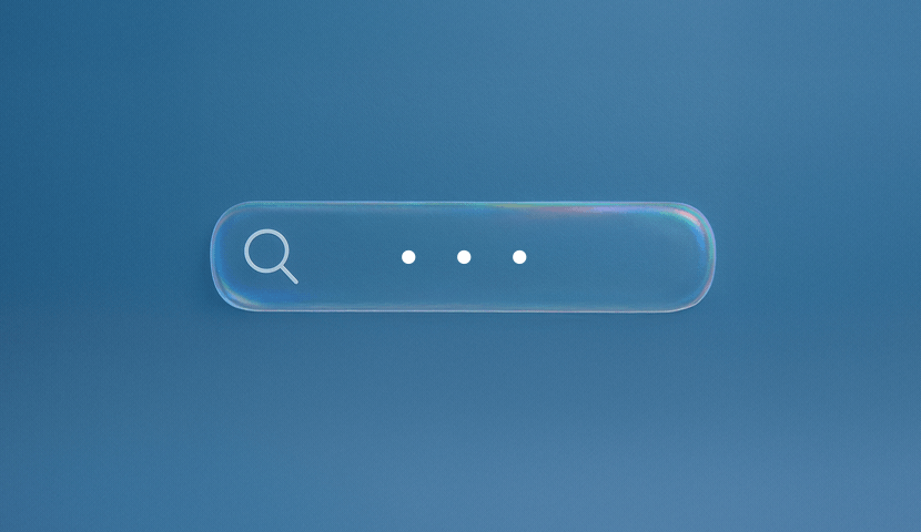 As industry anticipates AI search ads, buyers scrutinize Google’s AI Max