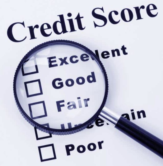 How to Check Your Credit Score in the Philippines Digido