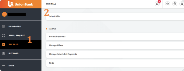 Online Banking NY Mobile App & Bill Pay Suffolk Credit Union