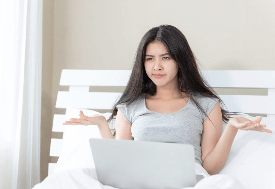 SSS Maternity Benefits in the Philippines 2024 Digido