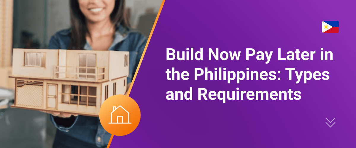 Build Now Pay Later in the Philippines How Does it Work? Digido