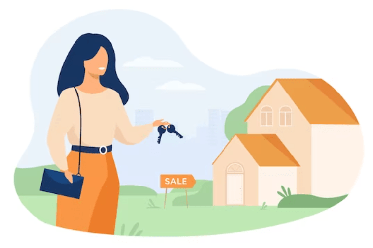 Build Now Pay Later in the Philippines How Does it Work? Digido