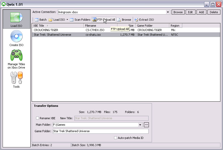 Xbox 360 Iso Extract Priorityxl