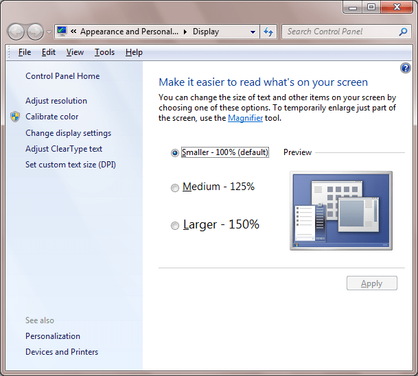 New Super Ultimate Injector 3DS [Inject Nes, Snes, GB, GBC, GBA, SMD