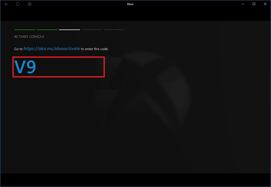 Enable Developer Mode (Dev Mode) On The Xbox One Digiex