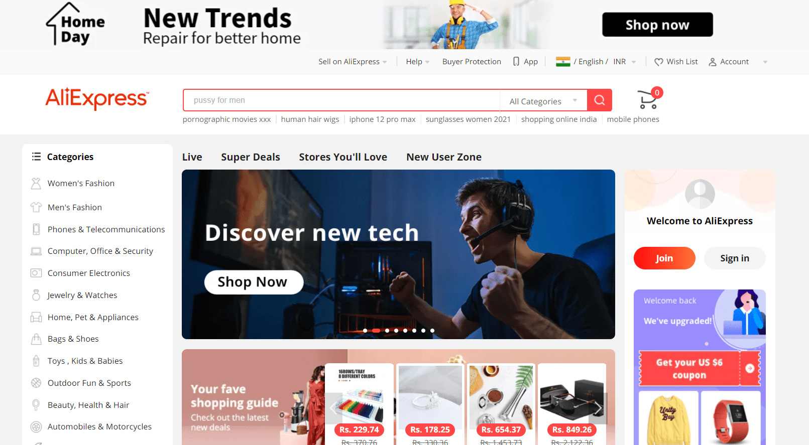 How To Handle Closed AliExpress Orders? 2024 Guide