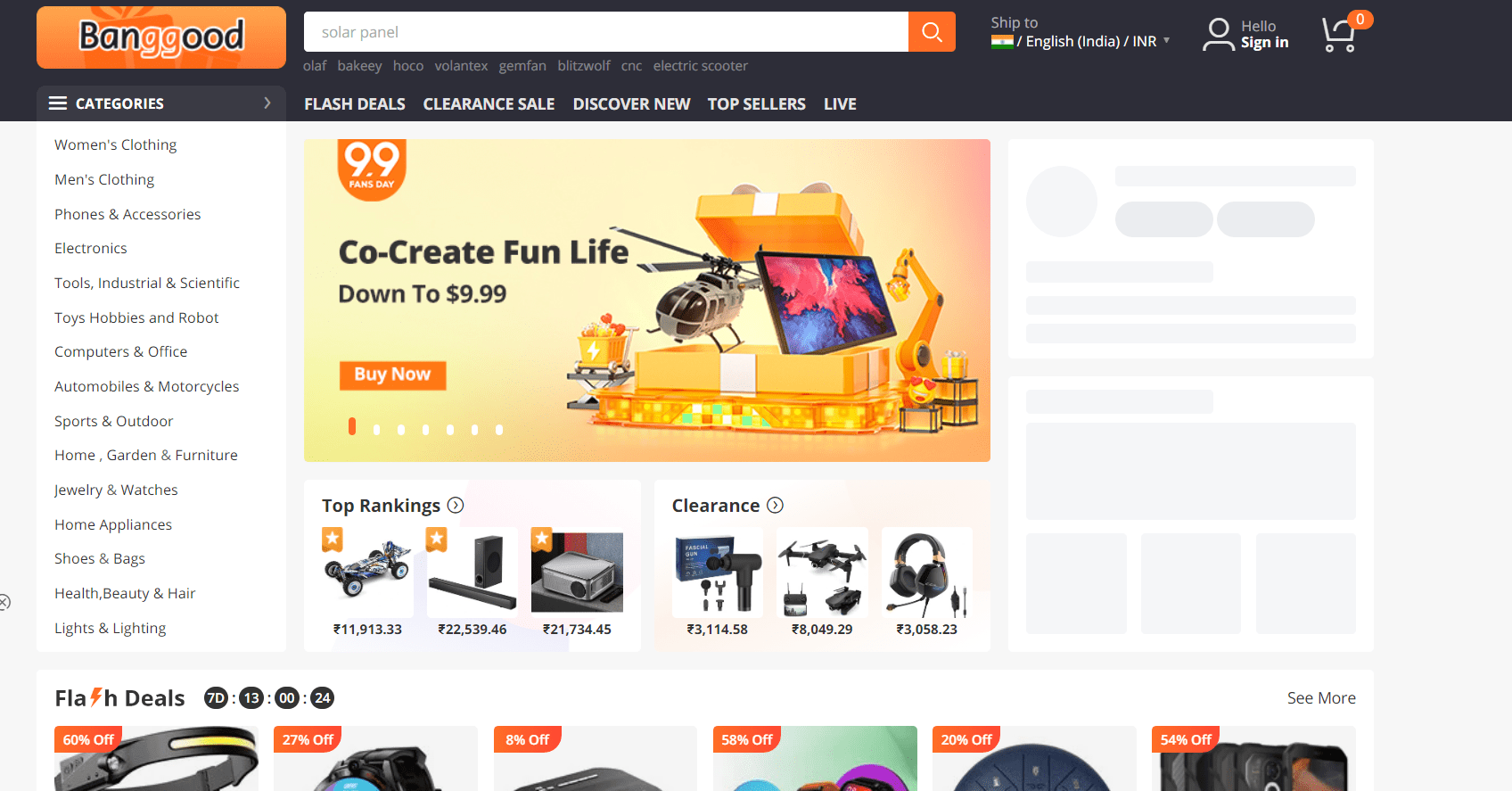 Is Banggood Legit And Safe? 5 Tips For Buying Safely [Year] DigiExe