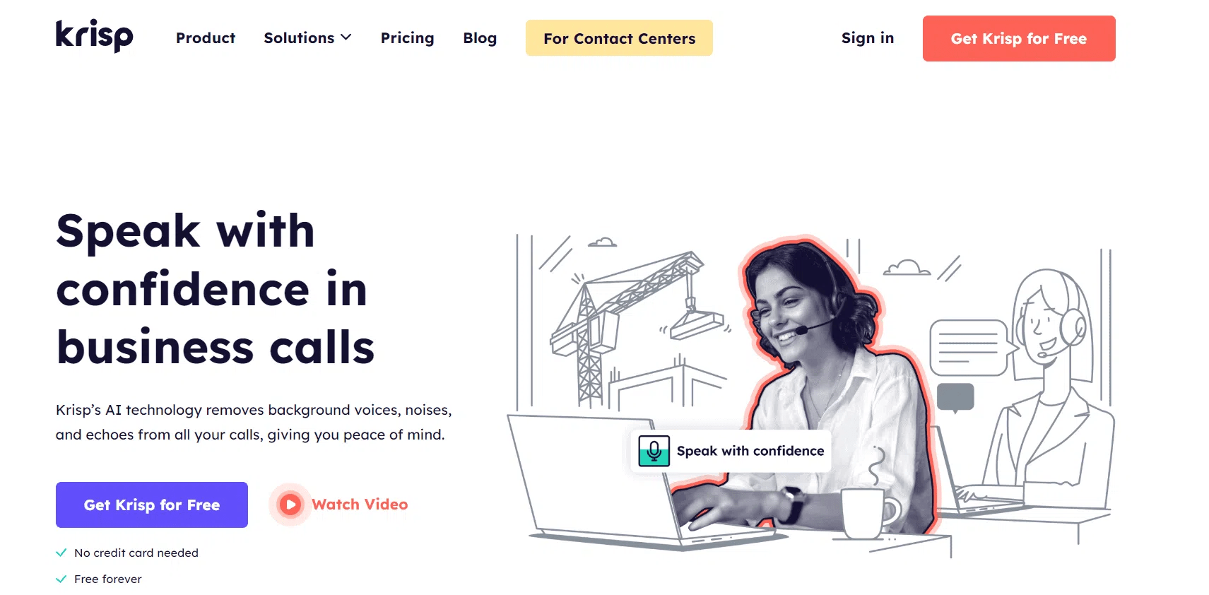 40 OFF Krisp Coupons, Promo Codes & Deals August 2023