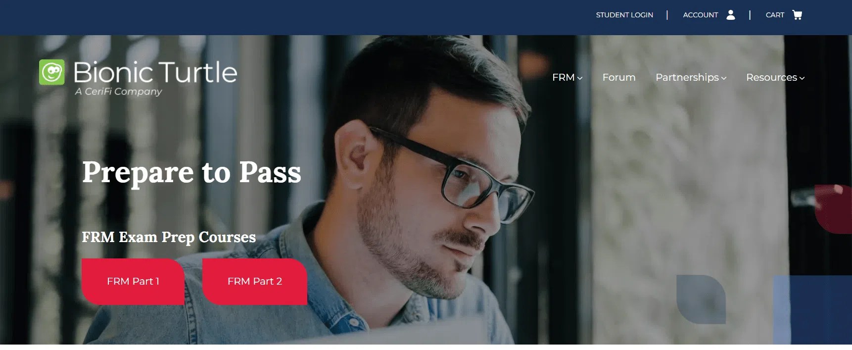 Bionic Turtle Black Friday Sale 2024 100 Off All Pricing Plans