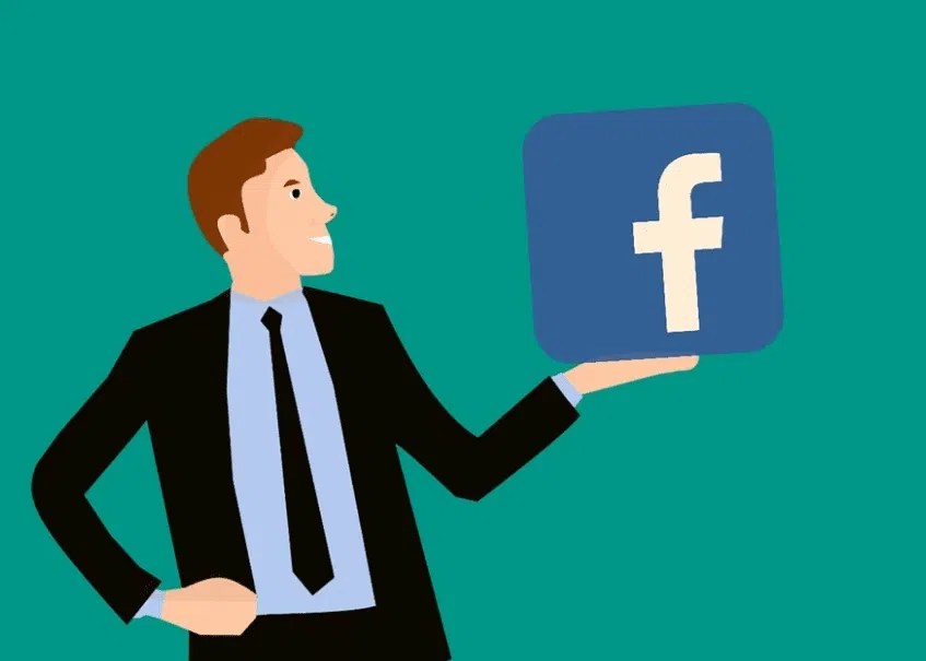 Costos de publicidad de Facebook 2024 ¿Qué puede esperar?