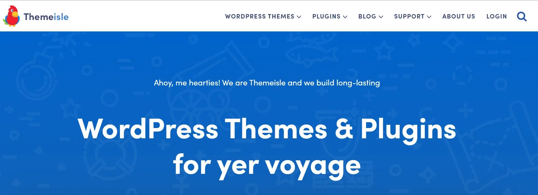 Themeisle Black Friday Deal 2024 Get Up to 25 Discount Now